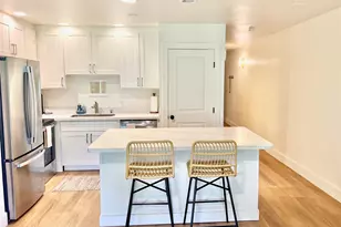 57-077 Eleku Kuilima Pl, Kahuku, HI 96731 - Photo 4