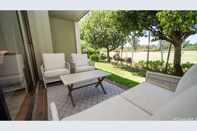57-077 Eleku Kuilima Place #145, Kahuku, HI 96731 - Photo 6