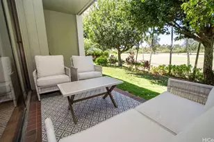 57-077 Eleku Kuilima Pl, Kahuku, HI 96731 - Photo 6