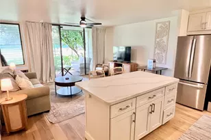 57-077 Eleku Kuilima Pl, Kahuku, HI 96731 - Photo 2