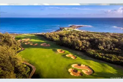57-077 Eleku Kuilima Place #145, Kahuku, HI 96731 - Photo 22