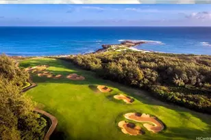 57-077 Eleku Kuilima Pl, Kahuku, HI 96731 - Photo 22