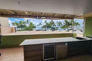 2500 Kalakaua Ave, Honolulu, HI 96815 - Photo 1