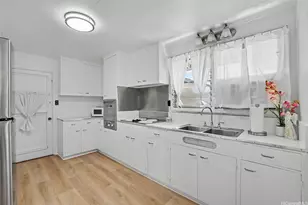 1210 Hoohulu St, Pearl City, HI 96782 - Photo 6