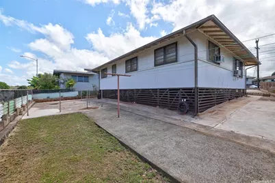1210 Hoohulu Street, Pearl City, HI 96782 - Photo 14