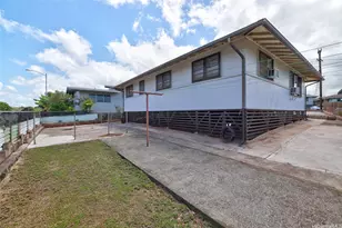 1210 Hoohulu St, Pearl City, HI 96782 - Photo 14
