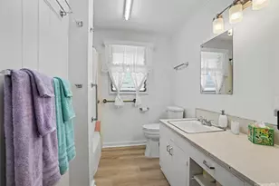 1210 Hoohulu St, Pearl City, HI 96782 - Photo 12
