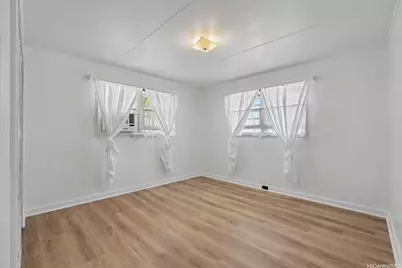 1210 Hoohulu Street, Pearl City, HI 96782 - Photo 10