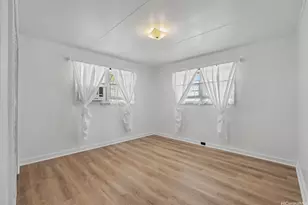 1210 Hoohulu St, Pearl City, HI 96782 - Photo 10