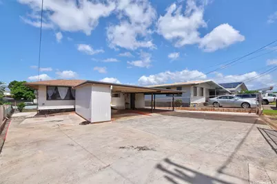 1210 Hoohulu Street, Pearl City, HI 96782 - Photo 2