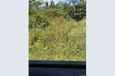0000 37th Avenue, Keaau, HI 96749 - Photo 2