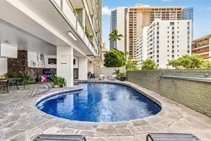 445 Kaiolu St, Honolulu, HI 96815 - Photo 20