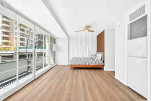 445 Kaiolu St, Honolulu, HI 96815 - Photo 2