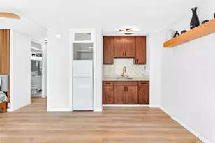 445 Kaiolu St, Honolulu, HI 96815 - Photo 8