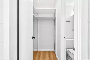 445 Kaiolu St, Honolulu, HI 96815 - Photo 14