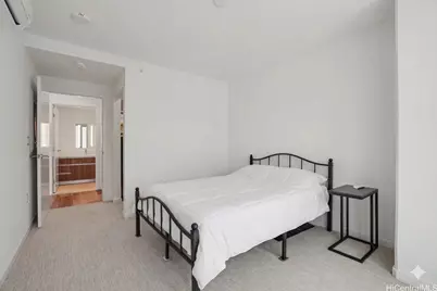 1500 Rycroft Street #811R, Honolulu, HI 96814 - Photo 10