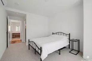 1500 Rycroft St, Honolulu, HI 96814 - Photo 10