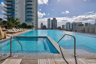 1500 Rycroft St, Honolulu, HI 96814 - Photo 16