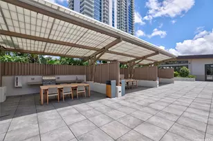 1500 Rycroft St, Honolulu, HI 96814 - Photo 18