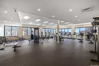 1500 Rycroft Street #811R, Honolulu, HI 96814 - Photo 20