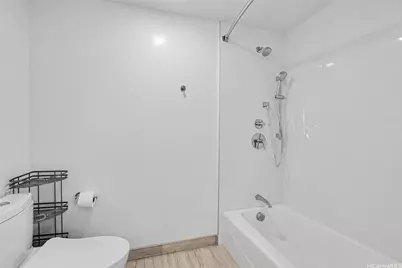1500 Rycroft Street #811R, Honolulu, HI 96814 - Photo 12