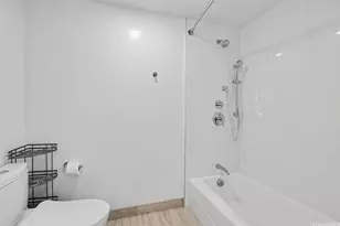 1500 Rycroft St, Honolulu, HI 96814 - Photo 12