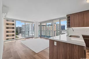 1500 Rycroft St, Honolulu, HI 96814 - Photo 1