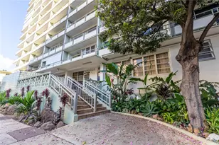 445 Kaiolu St, Honolulu, HI 96815 - Photo 22
