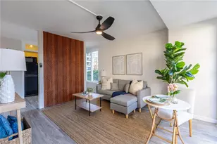 445 Kaiolu St, Honolulu, HI 96815 - Photo 4
