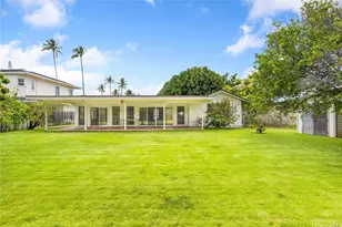 918 Noio St, Honolulu, HI 96816 - Photo 1