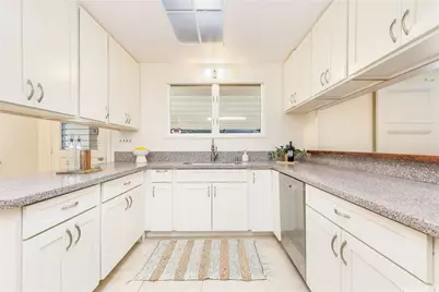918 Noio Street, Honolulu, HI 96816 - Photo 12