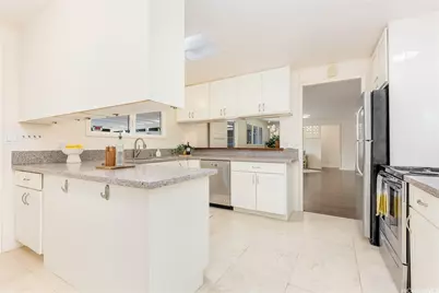 918 Noio Street, Honolulu, HI 96816 - Photo 10