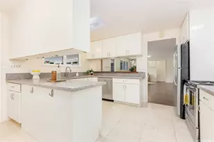 918 Noio St, Honolulu, HI 96816 - Photo 10