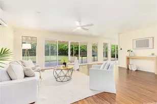 918 Noio St, Honolulu, HI 96816 - Photo 2
