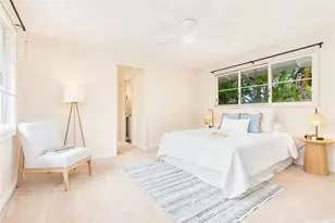 918 Noio St, Honolulu, HI 96816 - Photo 16