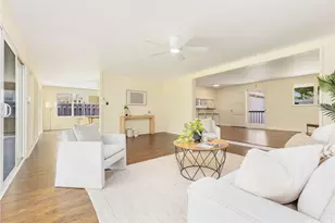918 Noio St, Honolulu, HI 96816 - Photo 6