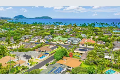 918 Noio Street, Honolulu, HI 96816 - Photo 24