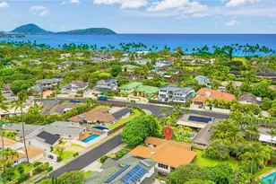 918 Noio St, Honolulu, HI 96816 - Photo 24