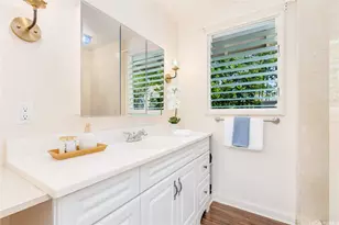 918 Noio St, Honolulu, HI 96816 - Photo 18