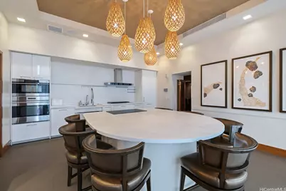 1555 Kapiolani Boulevard #1603, Honolulu, HI 96814 - Photo 12