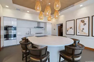 1555 Kapiolani Blvd, Honolulu, HI 96814 - Photo 12