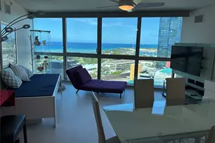 1177 Queen St, Honolulu, HI 96814 - Photo 2