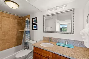 201 Ohua Ave, Honolulu, HI 96815 - Photo 16