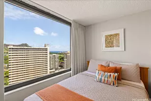 201 Ohua Ave, Honolulu, HI 96815 - Photo 2