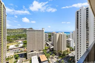 201 Ohua Ave, Honolulu, HI 96815 - Photo 12