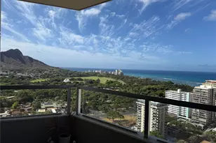 2600 Pualani Way, Honolulu, HI 96815 - Photo 1
