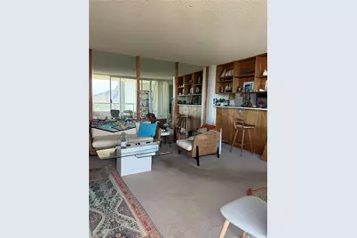 2600 Pualani Way #2804, Honolulu, HI 96815 - Photo 4