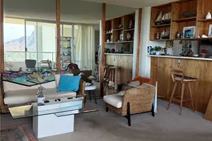 2600 Pualani Way, Honolulu, HI 96815 - Photo 4