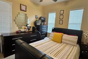 91-1013 Waipaa St, Ewa Beach, HI 96706 - Photo 16