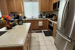 91-1013 Waipaa St, Ewa Beach, HI 96706 - Photo 10